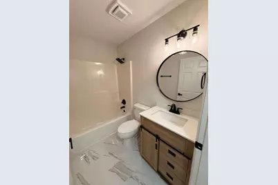 487 Woodlawn Road, Freeport, FL 32439 - Photo 10