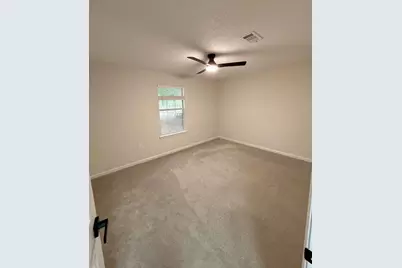 487 Woodlawn Road, Freeport, FL 32439 - Photo 14