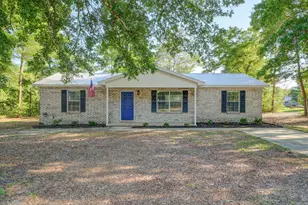487 Woodlawn Rd, Freeport, FL 32439 - Photo 24