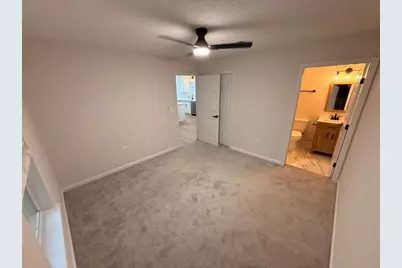 487 Woodlawn Road, Freeport, FL 32439 - Photo 24