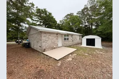 487 Woodlawn Road, Freeport, FL 32439 - Photo 38