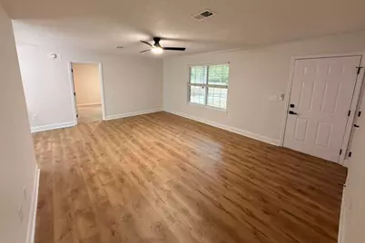 487 Woodlawn Road, Freeport, FL 32439 - Photo 8
