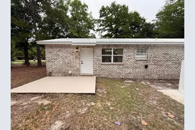 487 Woodlawn Road, Freeport, FL 32439 - Photo 34