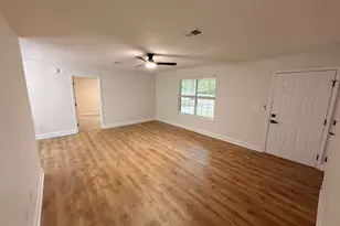 487 Woodlawn Rd, Freeport, FL 32439 - Photo 12