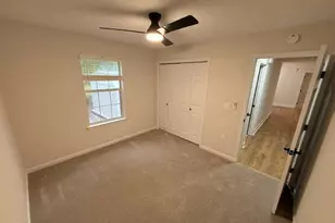 487 Woodlawn Rd, Freeport, FL 32439 - Photo 20