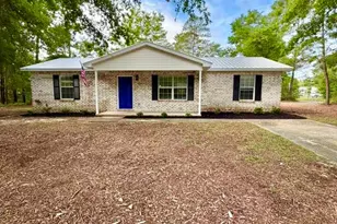 487 Woodlawn Rd, Freeport, FL 32439 - Photo 4