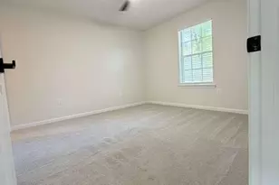 487 Woodlawn Rd, Freeport, FL 32439 - Photo 30