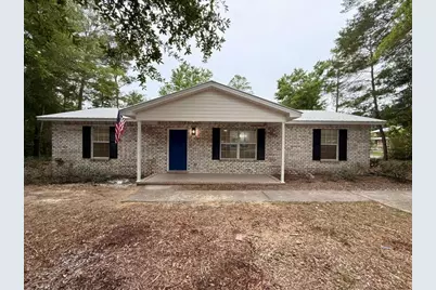 487 Woodlawn Road, Freeport, FL 32439 - Photo 36