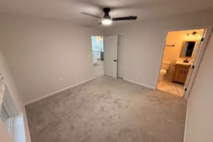 487 Woodlawn Rd, Freeport, FL 32439 - Photo 26