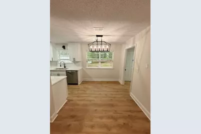 487 Woodlawn Road, Freeport, FL 32439 - Photo 6