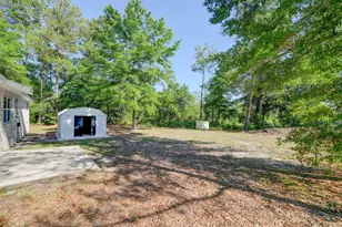 487 Woodlawn Rd, Freeport, FL 32439 - Photo 22