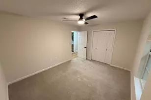487 Woodlawn Rd, Freeport, FL 32439 - Photo 18