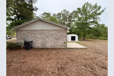 487 Woodlawn Road, Freeport, FL 32439 - Photo 32