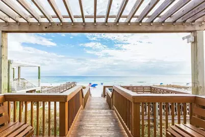 3795 E Scenic Highway 98 #10E, Destin, FL 32541 - Photo 2