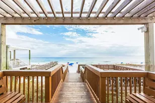 3795 E Scenic Hwy 98, Destin, FL 32541 - Photo 2