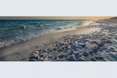3795 E Scenic Highway 98 #10E, Destin, FL 32541 - Photo 32