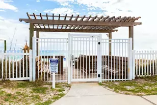 3795 E Scenic Hwy 98, Destin, FL 32541 - Photo 28