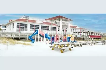3795 E Scenic Highway 98 #10E, Destin, FL 32541 - Photo 34