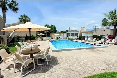 3795 E Scenic Highway 98 #10E, Destin, FL 32541 - Photo 26