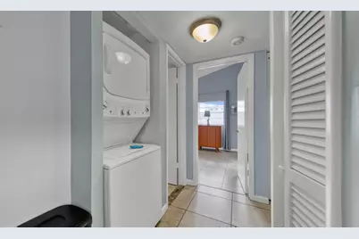 3795 E Scenic Highway 98 #10E, Destin, FL 32541 - Photo 18