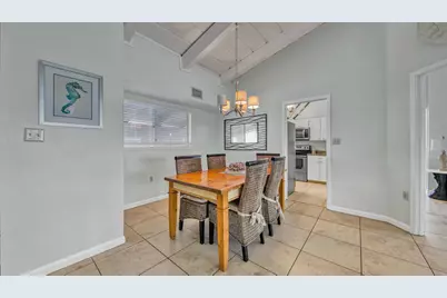 3795 E Scenic Highway 98 #10E, Destin, FL 32541 - Photo 8