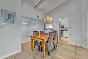 3795 E Scenic Hwy 98, Destin, FL 32541 - Photo 8
