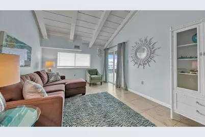 3795 E Scenic Highway 98 #10E, Destin, FL 32541 - Photo 6
