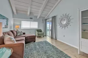 3795 E Scenic Hwy 98, Destin, FL 32541 - Photo 6