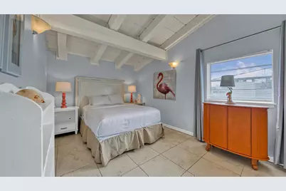 3795 E Scenic Highway 98 #10E, Destin, FL 32541 - Photo 16