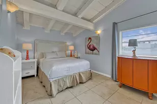 3795 E Scenic Hwy 98, Destin, FL 32541 - Photo 16