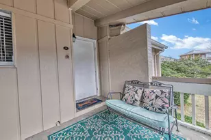3795 E Scenic Hwy 98, Destin, FL 32541 - Photo 4