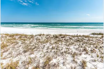 3795 E Scenic Highway 98 #10E, Destin, FL 32541 - Photo 30