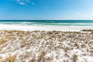 3795 E Scenic Hwy 98, Destin, FL 32541 - Photo 30