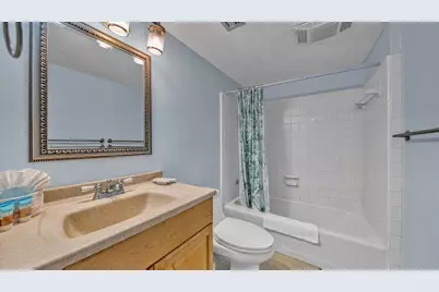 3795 E Scenic Highway 98 #10E, Destin, FL 32541 - Photo 20
