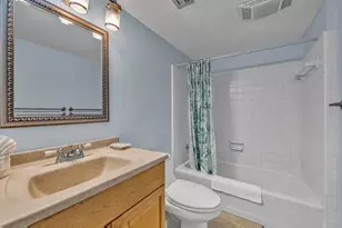 3795 E Scenic Hwy 98, Destin, FL 32541 - Photo 20