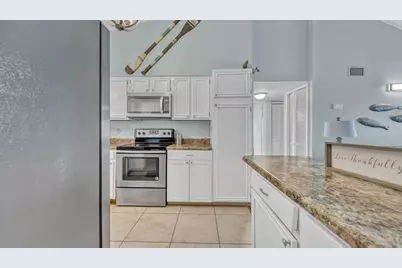 3795 E Scenic Highway 98 #10E, Destin, FL 32541 - Photo 12