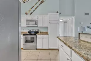 3795 E Scenic Hwy 98, Destin, FL 32541 - Photo 12