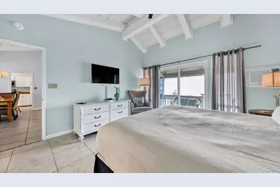 3795 E Scenic Highway 98 #10E, Destin, FL 32541 - Photo 14