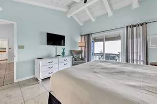 3795 E Scenic Hwy 98, Destin, FL 32541 - Photo 14