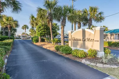 3795 E Scenic Highway 98 #10E, Destin, FL 32541 - Photo 1