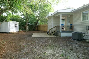 113 NW Maurice Ave, Fort Walton Beach, FL 32548 - Photo 46