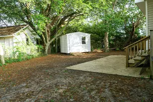 113 NW Maurice Ave, Fort Walton Beach, FL 32548 - Photo 50