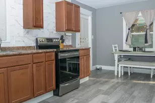 113 NW Maurice Ave, Fort Walton Beach, FL 32548 - Photo 12