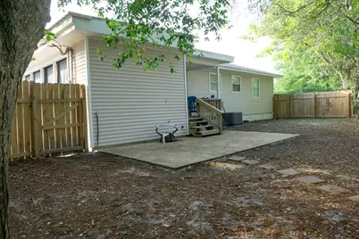 113 NW Maurice Avenue, Fort Walton Beach, FL 32548 - Photo 48