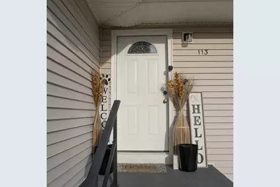 113 NW Maurice Avenue, Fort Walton Beach, FL 32548 - Photo 2