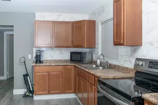113 NW Maurice Ave, Fort Walton Beach, FL 32548 - Photo 14