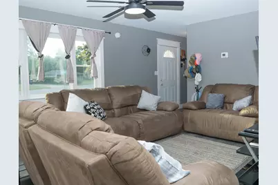 113 NW Maurice Avenue, Fort Walton Beach, FL 32548 - Photo 1