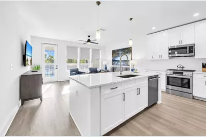 56 N The Grove Drive #123, Miramar Beach, FL 32550 - Photo 12