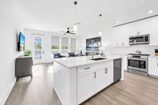 56 N The Grove Dr, Miramar Beach, FL 32550 - Photo 12