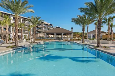 56 N The Grove Drive #123, Miramar Beach, FL 32550 - Photo 6
